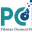 pcma.org.pk