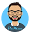 pcmac.biz