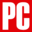 pcmag.com