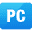 pcmall.bg