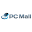 pcmall.ro