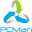 pcman.co.id