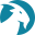 pcmarket.bg