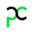 pcmarket.ci