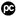pcmarket.fr
