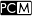 pcmarket.vn