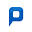 pcmax.jp