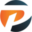 pcmcorp.com