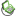 pcmeal.com.au