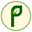 pcmexports.com