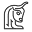 pcmfa.net