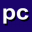 pcmicro.com