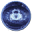 pcmining.xyz