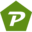 pcmobitech.com