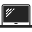 pcmodding.it