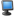 pcmonitors.info