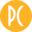 pcmount.by