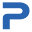 pcmrcomputers.com