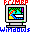 pcmrp.com