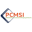 pcmsi.com