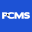 pcmstech.com