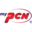 pcn.com.my