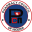 pcn.gov.ng