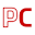 pcn.ir