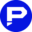pcn.pt