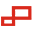 pcnametag.com