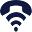 pcnanswers.com