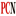 pcnation.com