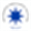 pcnbritain.org.uk