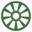pcnc.com.ph