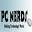 pcnerds.com