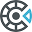 pcnet-inc.com