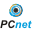 pcnet.com.pl