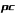 pcnet.cz
