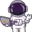 pcnet.fr