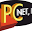 pcnetmiami.com