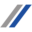 pcnetservice.pl