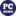 pcnews.ro