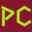pcningen.com