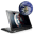 pcnoti.hu