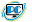 pcnuke.com
