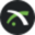 pco-tech.com