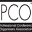 pco.asn.au