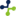pco.com.cn