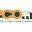 pco.com.ec