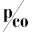 pco.com